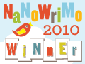 nano_10_winner_120x90-3